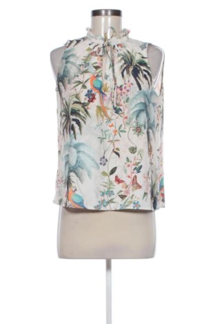 Női top H&M, Méret S, Szín Sokszínű, Ár 4 053 Ft, #137533643