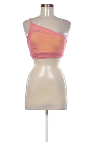 Top de femei SHEIN, Mărime XXS, Culoare Multicolor, Preț 57,74 Lei, #137533790