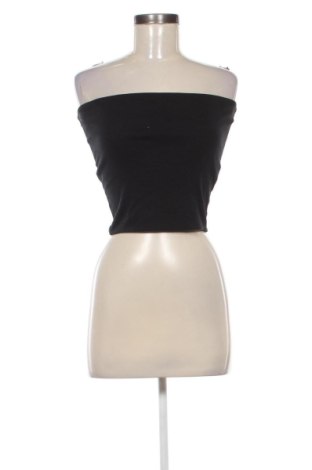 Női top Zara, Méret XS, Szín Fekete, Ár 5 849 Ft, #137533826