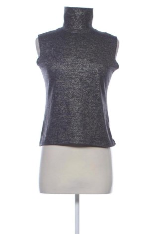 Női top Unbranded, Méret M, Szín Fekete, Ár 3 513 Ft, #137533835