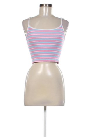 Top de femei Fb Sister, Mărime XXS, Culoare Multicolor, Preț 36,74 Lei, #137533851