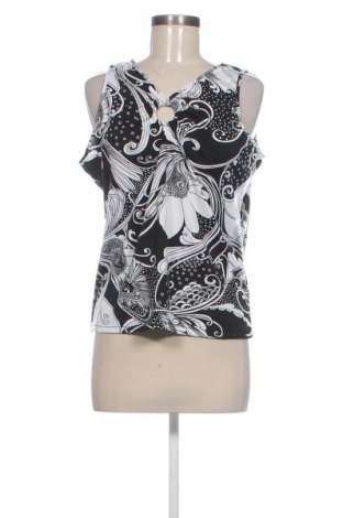 Női top X-Mail, Méret XL, Szín Sokszínű, Ár 3 378 Ft, #137533891