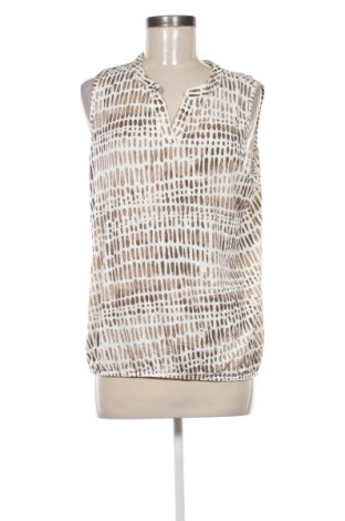 Top de femei Unbranded, Mărime L, Culoare Multicolor, Preț 92,99 Lei, #137533999