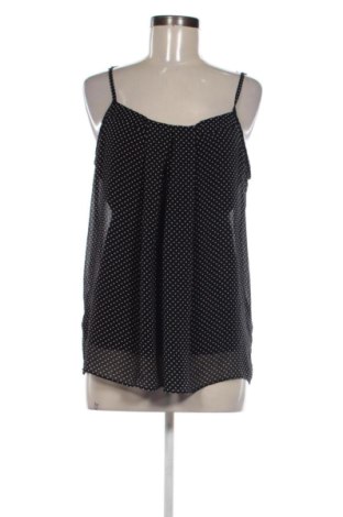 Női top Unbranded, Méret M, Szín Sokszínű, Ár 4 255 Ft, #137534011