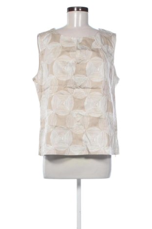 Dámsky top  Rick Cardona, Veľkosť XXL, Farba Viacfarebná, Cena  13,91 €, #137534053