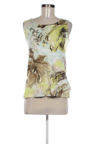 Top de femei Unbranded, Mărime S, Culoare Multicolor, Preț 73,49 Lei, #137534126