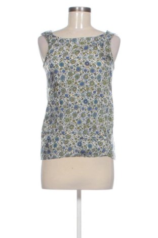 Top de femei Zara, Mărime XS, Culoare Multicolor, Preț 75,00 Lei, #137534160