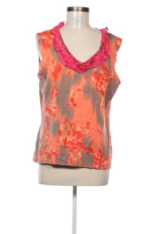 Top de femei Biba, Mărime L, Culoare Multicolor, Preț 50,99 Lei, #137534210
