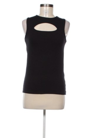 Top de femei Blind Date, Mărime S, Culoare Negru, Preț 50,99 Lei, #137534247