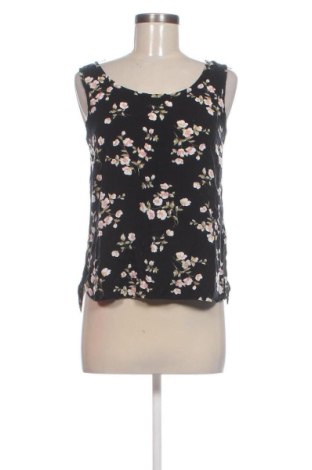 Дамски топ Haily`s, Размер M, Цвят Многоцветен, Цена 8,57 €, #137534329