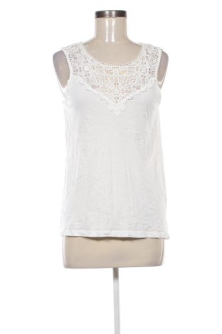 Top de femei Unbranded, Mărime M, Culoare Alb, Preț 85,99 Lei, #137534336