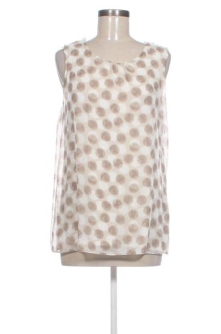 Top de femei Zero, Mărime S, Culoare Multicolor, Preț 54,00 Lei, #137534367