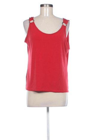 Top de femei Unbranded, Mărime XL, Culoare Roșu, Preț 51,00 Lei, #137534412