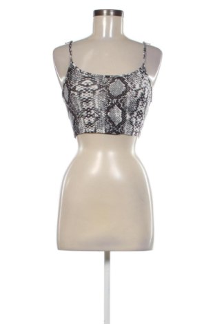 Női top SHEIN, Méret XS, Szín Sokszínű, Ár 4 610 Ft, #137534422