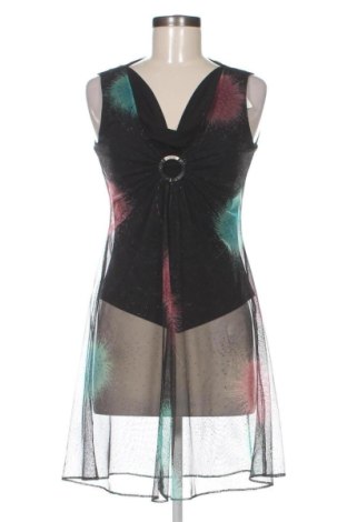 Dámsky top  Unbranded, Veľkosť XS, Farba Viacfarebná, Cena  15,00 €, #137534518