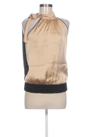Top de femei Unbranded, Mărime S, Culoare Multicolor, Preț 82,00 Lei, #137534525