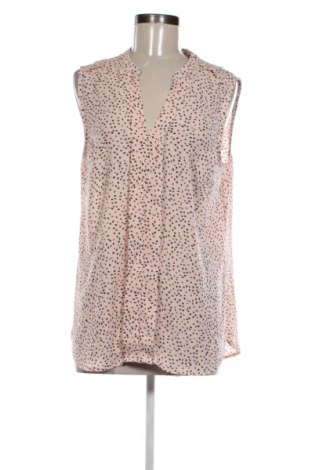 Női top Kiabi, Méret XL, Szín Sokszínű, Ár 3 901 Ft, #137534601