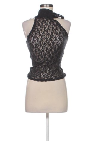 Dámský top Unbranded, Velikost S, Barva Černá, Cena  356,00 Kč, #137534750
