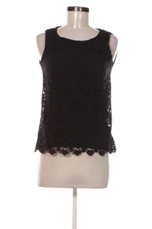Top de femei Hallhuber, Mărime S, Culoare Negru, Preț 110,23 Lei, #137534926