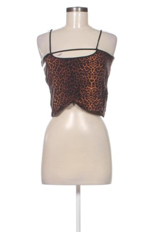Top de femei Atmosphere, Mărime M, Culoare Multicolor, Preț 31,00 Lei, #137535076
