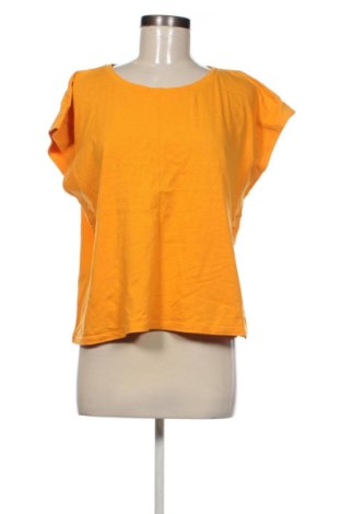 Top de femei Laura Torelli, Mărime XL, Culoare Portocaliu, Preț 69,99 Lei, #137535124
