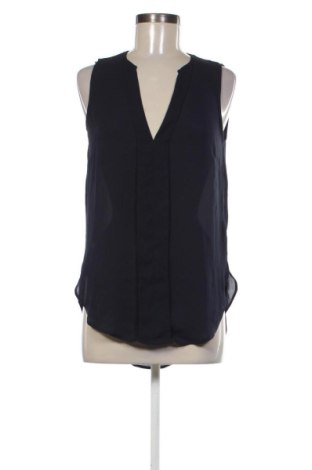 Női top H&M, Méret XS, Szín Kék, Ár 4 255 Ft, #137535887