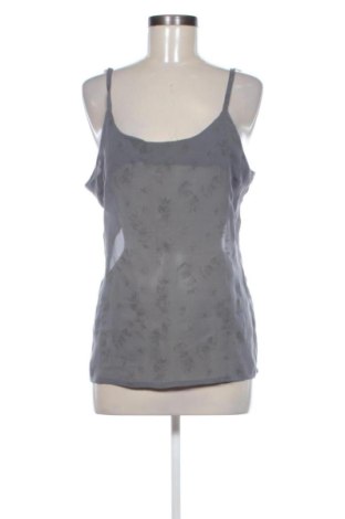 Top de femei Unbranded, Mărime L, Culoare Gri, Preț 61,00 Lei, #137535904