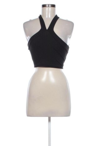 Top de femei SHEIN, Mărime XS, Culoare Negru, Preț 61,00 Lei, #137535945