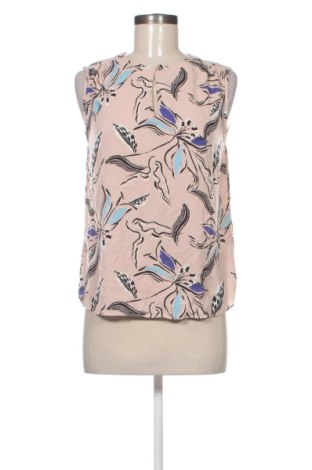 Top de femei Tu, Mărime M, Culoare Multicolor, Preț 41,99 Lei, #137536115