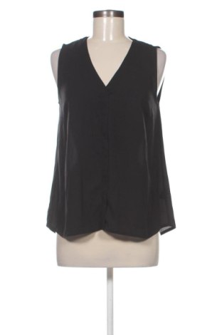 Top de femei Tu, Mărime M, Culoare Negru, Preț 41,99 Lei, #137536158