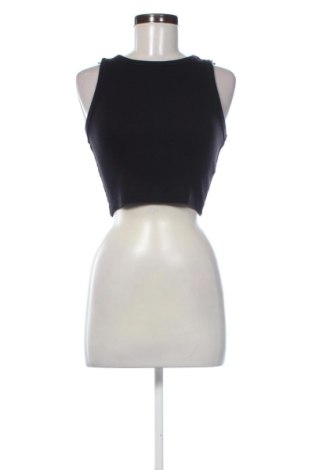 Női top H&M, Méret M, Szín Fekete, Ár 4 864 Ft, #137536323