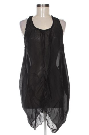 Női top Unbranded, Méret M, Szín Fekete, Ár 5 540 Ft, #137536379