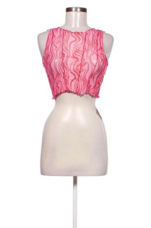 Top de femei Unbranded, Mărime XS, Culoare Multicolor, Preț 78,74 Lei, #137536475