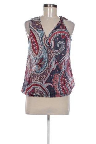 Top de femei ONLY, Mărime M, Culoare Multicolor, Preț 41,99 Lei, #137536556