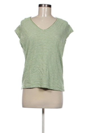 Top de femei Oui, Mărime M, Culoare Multicolor, Preț 112,99 Lei, #137536562