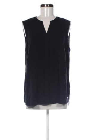 Dámsky top  Tom Tailor, Veľkosť XXL, Farba Čierna, Cena  15,00 €, #137536579
