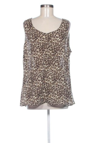 Top de femei Unbranded, Mărime XXL, Culoare Multicolor, Preț 108,00 Lei, #137536581