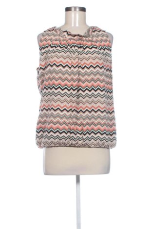 Top de femei Trend One, Mărime XL, Culoare Multicolor, Preț 78,74 Lei, #137536708