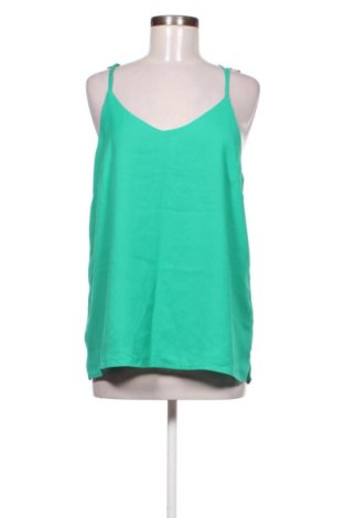 Top de femei House, Mărime L, Culoare Verde, Preț 38,00 Lei, #137536715