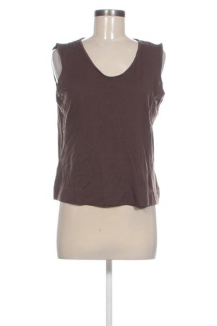 Női top Unbranded, Méret L, Szín Barna, Ár 4 999 Ft, #137536758