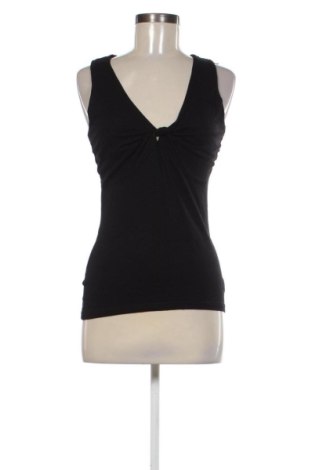 Top de femei Zabaione, Mărime M, Culoare Negru, Preț 57,74 Lei, #137537162