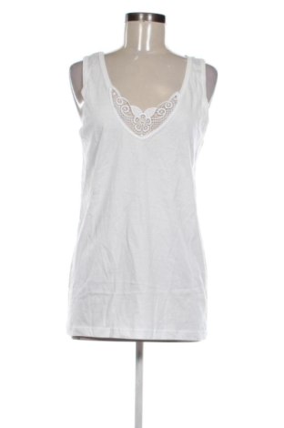 Női top Unbranded, Méret XL, Szín Fehér, Ár 5 326 Ft, #137537164