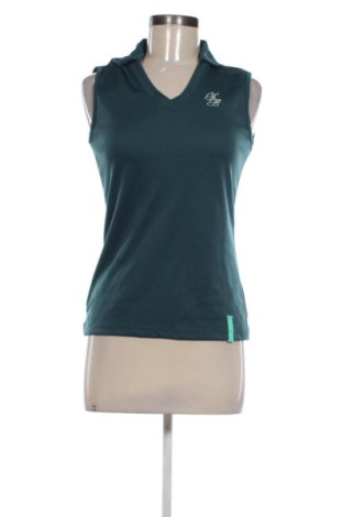 Top de femei Felix Buhler, Mărime M, Culoare Verde, Preț 83,99 Lei, #137537288
