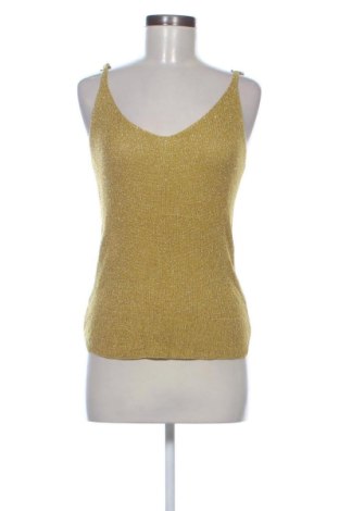 Női top Unbranded, Méret M, Szín Arany
, Ár 4 610 Ft, #137537341