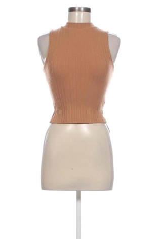 Női top ANGELEYE, Méret XS, Szín Barna, Ár 5 945 Ft, #137537489