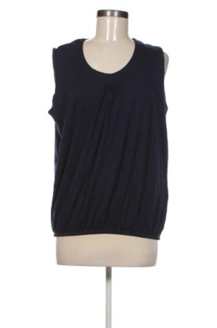 Női top Unbranded, Méret XL, Szín Kék, Ár 5 579 Ft, #137537519