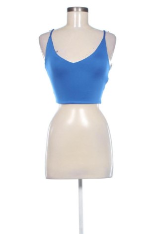 Női top Amisu, Méret XS, Szín Kék, Ár 6 028 Ft, #137537656