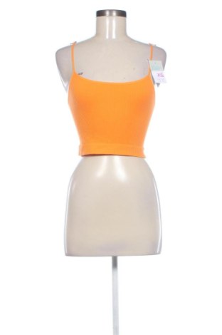 Női top Primark, Méret XS, Szín Narancssárga
, Ár 3 191 Ft, #137537719