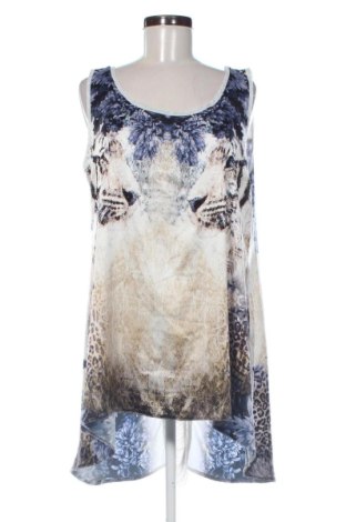Top de femei Stefano, Mărime XL, Culoare Multicolor, Preț 83,99 Lei, #137537741
