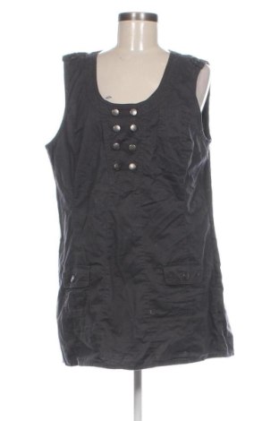 Női top Cecil, Méret XL, Szín Fekete, Ár 5 675 Ft, #137537753